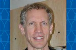 Duke University Philip Benfey Death Cause and Obituary: Family Mourns