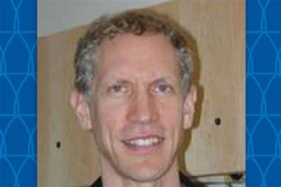 Duke University Philip Benfey Death Cause and Obituary: Family Mourns