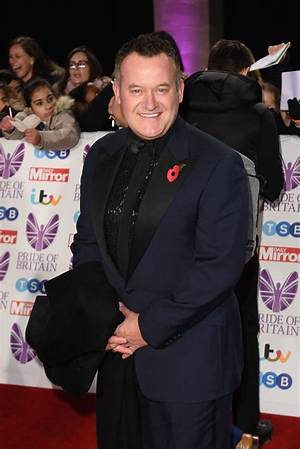 Duncan Burrell Height, Weight, Net Worth, Age, Birthday, Wikipedia, Who, Nationality, Biography