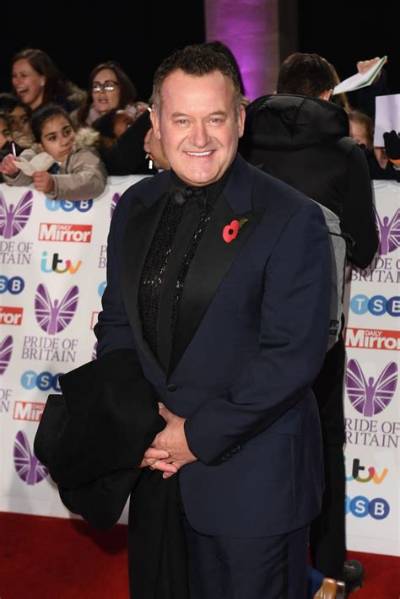Duncan Burrell Height, Weight, Net Worth, Age, Birthday, Wikipedia, Who, Nationality, Biography