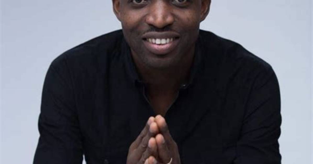 Dunsin Oyekan Biography, Best Songs and Truth About His Wife