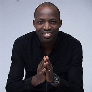 Dunsin Oyekan Biography, Best Songs and Truth About His Wife