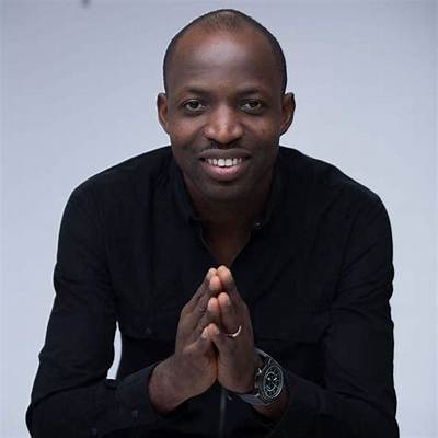 Dunsin Oyekan Biography, Best Songs and Truth About His Wife
