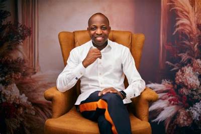 Dunsin Oyekan’s Biography, Net Worth, Fact, Career, Awards and Life Story