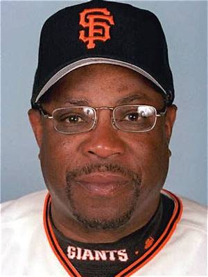 Dusty Baker Age, Wikipedia, Biography, Children, Salary, Net Worth, Parents.