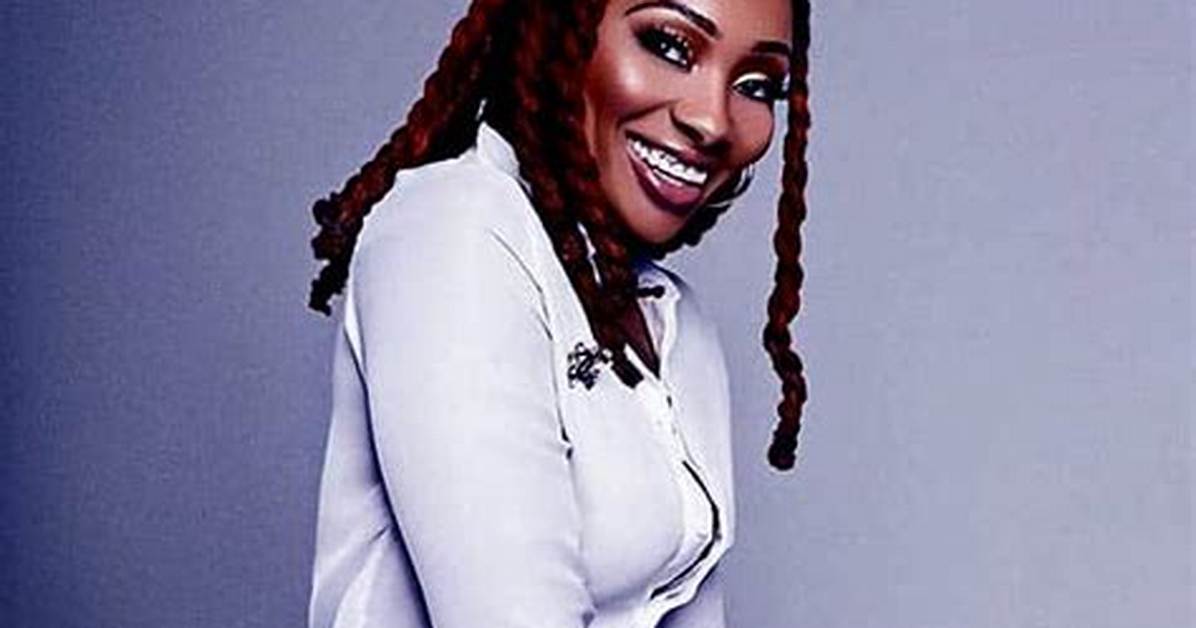 Dutchess Lattimore Net Worth, Income, Salary, Earnings, Biography