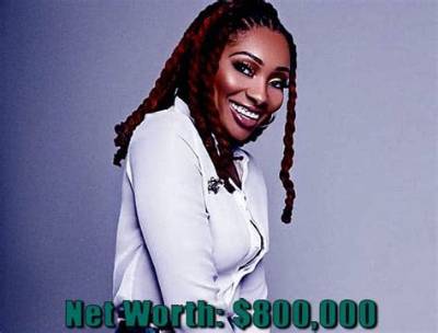 Dutchess Lattimore Net Worth, Income, Salary, Earnings, Biography