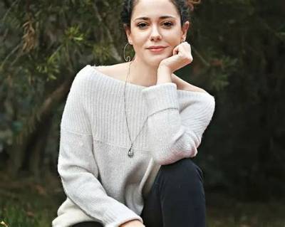 Duygu Yetis Height, Age, Wikipedia, Husband, Instagram How Tall/Old