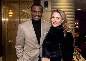 Dwane Lyndon Casey Age, Wiki, Biography, Family, Parents, Body Measurement, Salary, Net Worth