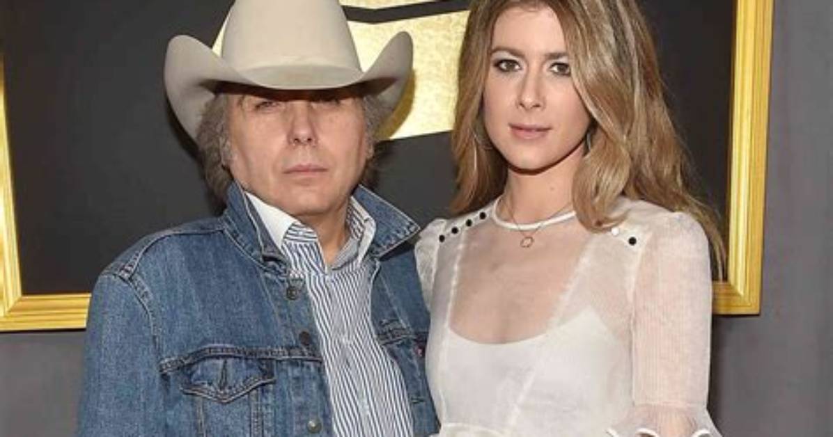 Dwight Yoakam and Wife Emily Joyce Age Difference, Everything to Know About the Couple