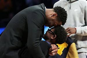 Dwyane Wade’s Son Xavier Zechariah Wade Bio, Wiki, Age, and Net Worth