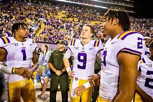 Dyami Brown Height, Pff, College, Draft, 40 Time, Weight, Salary, Net Worth