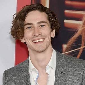 Dylan Arnold Bio–Wiki, Age, Family, Halloween, Movies and Net Worth.