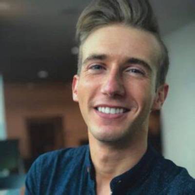 Dylan Authors Wikipedia, Biography, Age, Height, Instagram, Girlfriend, Net Worth