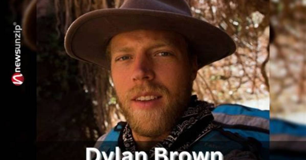 Dylan Brown- Wiki, Age, Height, Net Worth, Girlfriend, Ethnicity