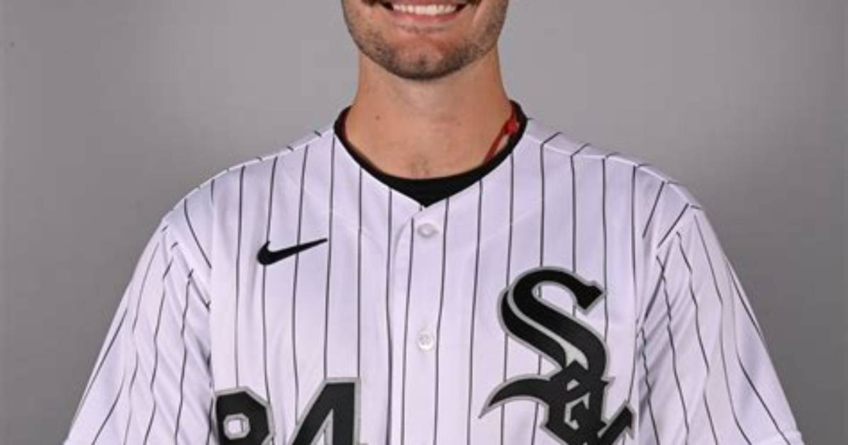 Dylan Cease Net Worth