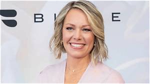 Dylan Dreyer Net Worth and Salary: Bio, Age, Husband, Today Show and Son