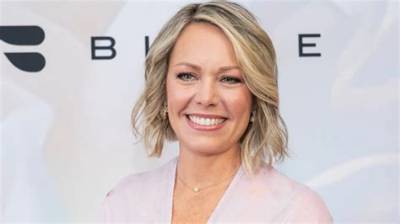Dylan Dreyer Net Worth and Salary: Bio, Age, Husband, Today Show and Son