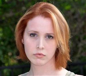 Dylan Farrow Wiki: Net Worth, Husband, Career & More