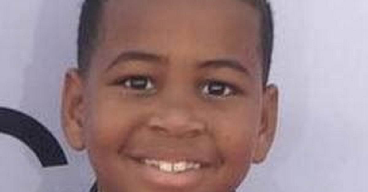 Dylan Gilmer (Rapper) Parents, Bio, Age, Career