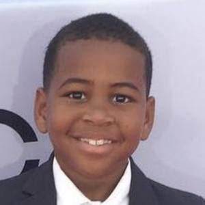 Dylan Gilmer (Rapper) Parents, Bio, Age, Career