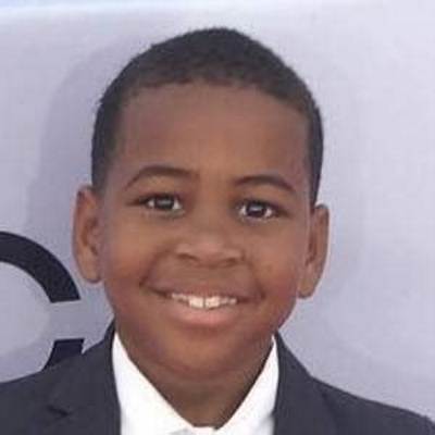 Dylan Gilmer (Rapper) Parents, Bio, Age, Career