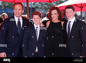 Dylan John Burke Height, Weight, Net Worth, Age, Birthday, Wikipedia, Who, Instagram, Biography