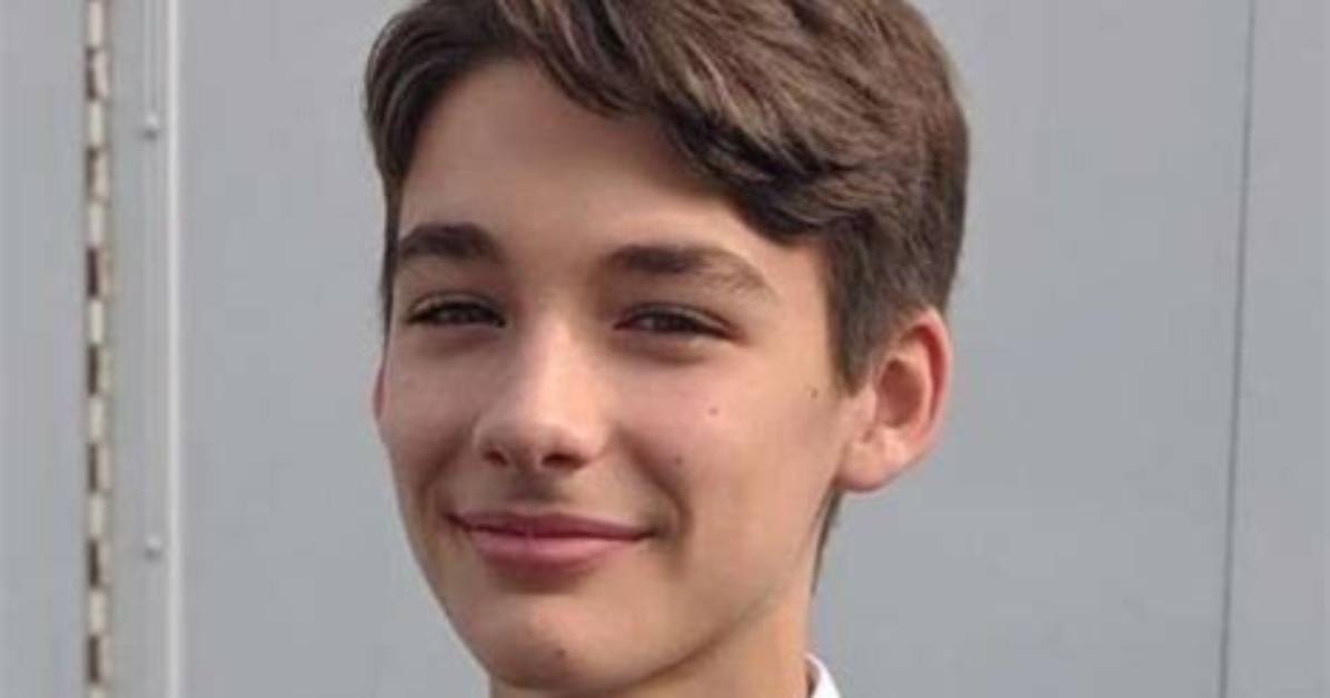 Dylan Kingwell Height, Weight, Net Worth, Age, Birthday, Wikipedia, Who, Nationality, Biography