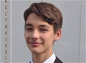 Dylan Kingwell Height, Weight, Net Worth, Age, Birthday, Wikipedia, Who, Nationality, Biography