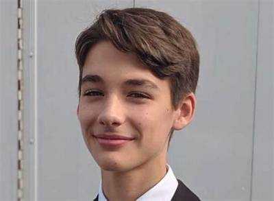 Dylan Kingwell Height, Weight, Net Worth, Age, Birthday, Wikipedia, Who, Nationality, Biography