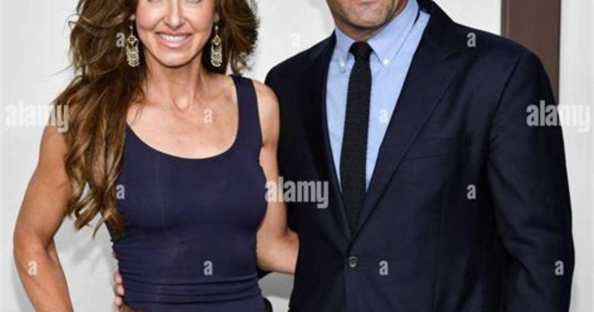 Dylan Lauren’s Biography, Fact, Career, Awards, Net Worth & Life Story