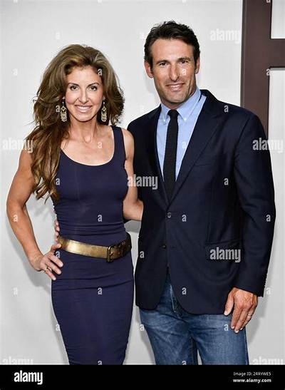 Dylan Lauren’s Biography, Fact, Career, Awards, Net Worth & Life Story