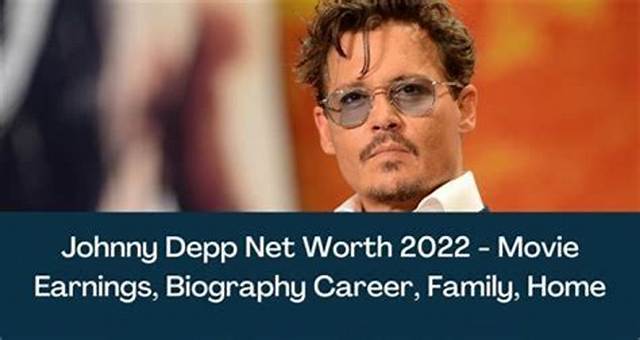 Dylan Mclaughlin’s Biography, Net Worth, Fact, Career, Awards and Life Story
