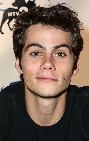Dylan O’brien- Bio, Wiki, Age, Height, Net Worth, Relationship, Career