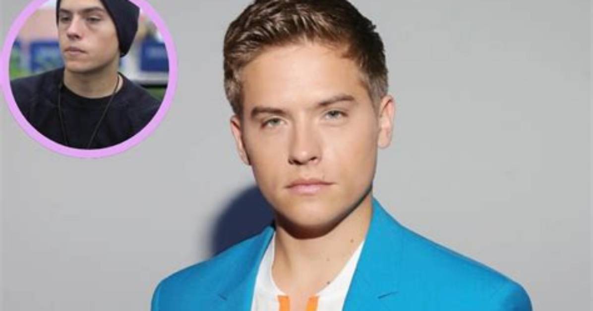Dylan Sprouse’s Net Worth, Age, Height, Weight, Girlfriend, Dating, Bio-Wiki