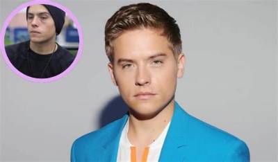 Dylan Sprouse’s Net Worth, Age, Height, Weight, Girlfriend, Dating, Bio-Wiki