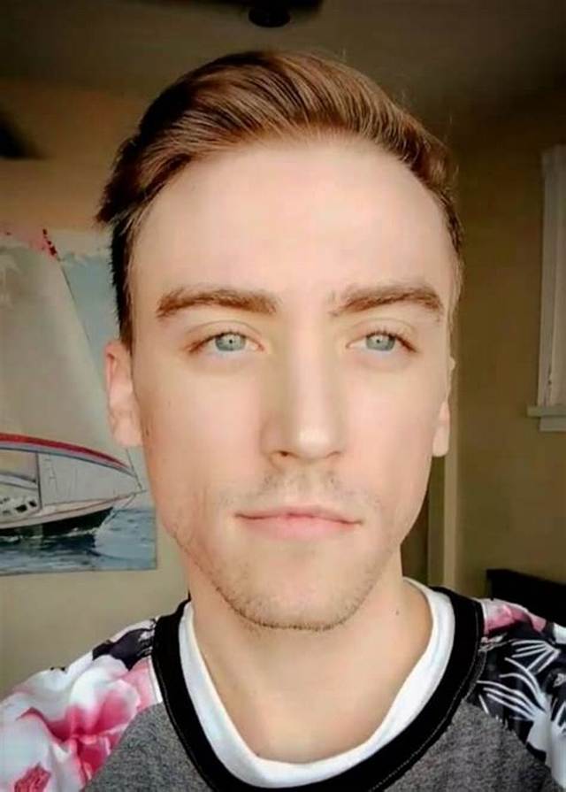 Dylan Tuomy-Wilhoit Height, Weight, Net Worth, Age, Birthday, Wikipedia, Who, Nationality, Biography