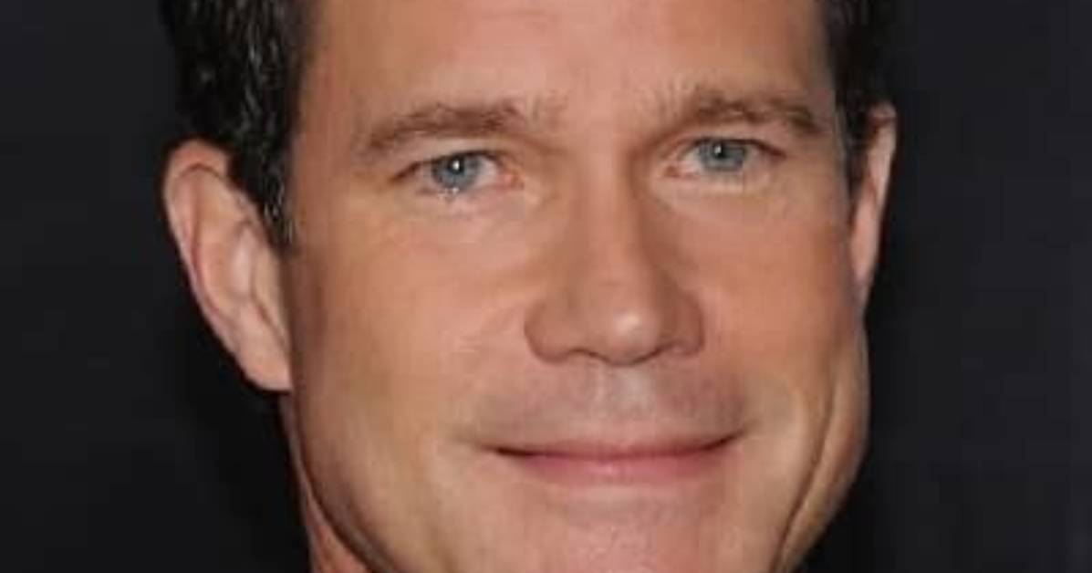 Dylan Walsh Bio, Wiki, Age, Ethnicity, Height, Wife, Movies and Net Worth
