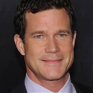Dylan Walsh Bio, Wiki, Age, Ethnicity, Height, Wife, Movies and Net Worth