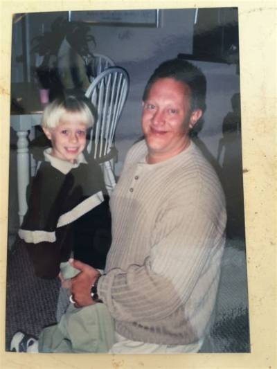 Dylann Roof Father Franklin Bennett Roof – Sister, Mother and Family