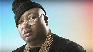 E-40’S Net Worth, Biography, Career, Awards, Fact and Life Story