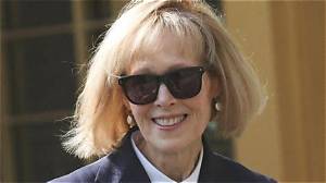 E Jean Carroll Husband John Johnson: Age, Wiki, Biography, Divorce, Net Worth