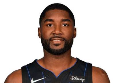 E’twaun Donte Moore Age, Wiki, Biography, Wife, Children, Salary, Net Worth, Parents