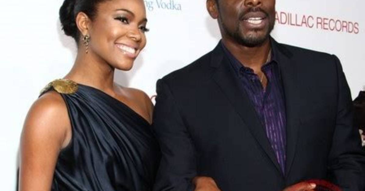 Eamonn Walker Bio, Wiki, Age, Height, Wife, Family, Actor, Movies, Othello, Oz, and Net Worth.