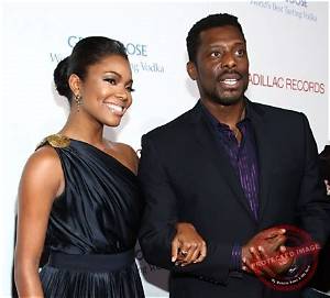 Eamonn Walker Bio, Wiki, Age, Height, Wife, Family, Actor, Movies, Othello, Oz, and Net Worth.