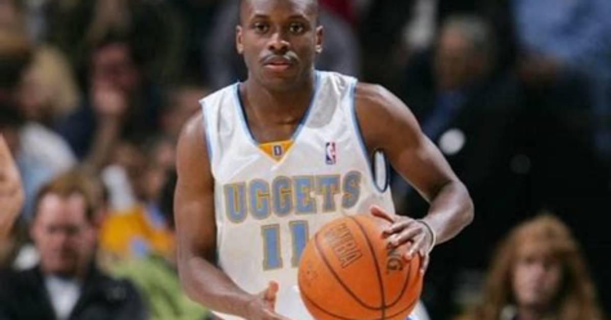 Earl Boykins’s Net Worth, Biography, Fact, Career, Awards and Life Story
