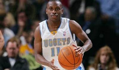 Earl Boykins’s Net Worth, Biography, Fact, Career, Awards and Life Story