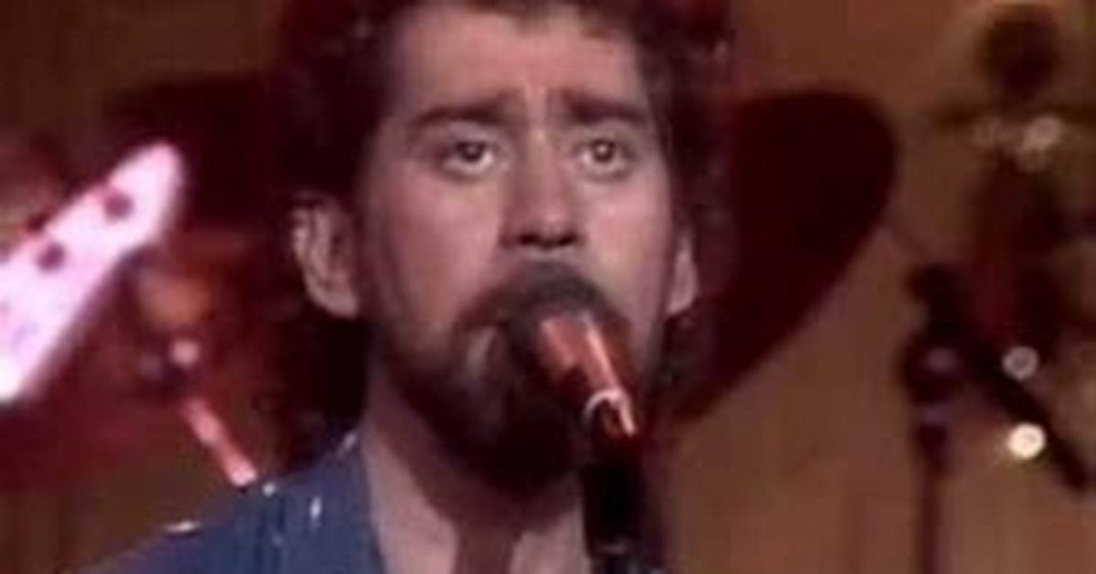 Earl Thomas Conley’s Net Worth, Biography, Career, Awards, Fact and Life Story