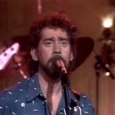 Earl Thomas Conley’s Net Worth, Biography, Career, Awards, Fact and Life Story