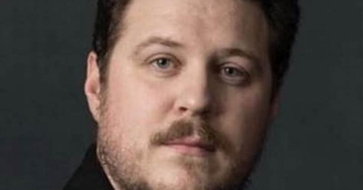 Eben Britton Age, Wiki, Biography, Parents, Body Measurement, Family, Net Worth